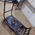 عربية حمل أغراض