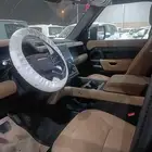 ديفندر اى6بى موديل 2026