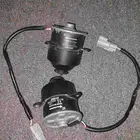 دينمو مروحه (دينسو ) كامري 2001 مستخدم