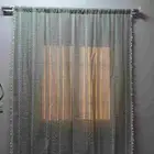 ستاره بوهيمي للبيع