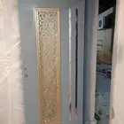 دھان بويا داخلي خارجي