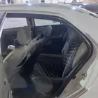 تويوتا ياريس 2011