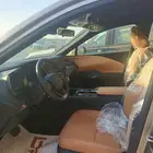 ليكزس RX350موديل 2025