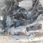 السلام علكم ورحمة اللة وبركاته