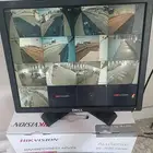 فنى كاميرات