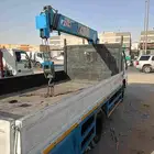 دنا كرين رافعا مشاوير