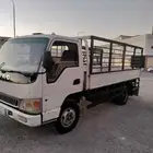 دينا جاك