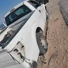 فورد F150