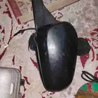 مرايا جانبية سوناتا سمارت متوفر كثير منها سليمه 100 100