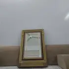 مرأه مدخل تفصيل للبيع
