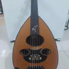 عود زرياب موديل 3 للبيع