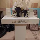عربية ملكه