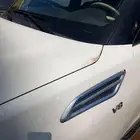 كميوتر باترول ابلاتنيو