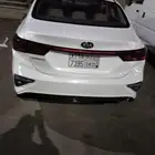 كيا سيراتو موديل 2020