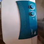 للبيع على السوم