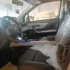 تويوتا فيلوز 2025