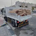 رمل مساح رمل عادي كنكري طابوق