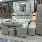 اثاث وستاير