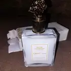 مسك الطهارة 100ملي