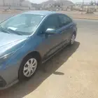 تم البيع تم البيع