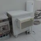 مكيف صحراوي