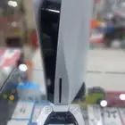 سوني بلاي ستيشن 5 سي دي PS5 CD مستعمل