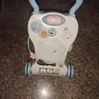 مشاية تعليم المشي للاطفال