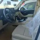 تويوتا لاندكروزر GXR4موديل 2025