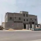 مقولا نجار