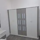 غرف نوم وطني جديده