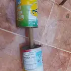 دنابل اثنين كلهم نفس الوزن 14 كيلو بسعر جدا جميل عرعر
