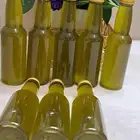 زيت مضاوي للرجال والنساء والاطفال