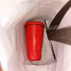 ميق هاف مليون بارد