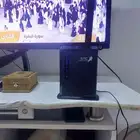روتر للبيع مع مقوي شبكه