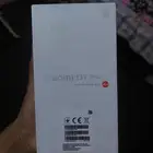 xaomi 13t pro 512