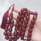 فاتوران احمر انتيك