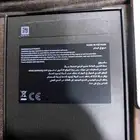 جوااال Galaxy S25Ultra