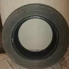 كفر كامري مستخدم