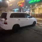 انوفا 2015