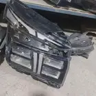 شمعه سنتافي موديل 2021_2022