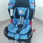 أغراض أطفال