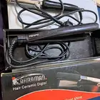 فير ومكوايه شعر ب300 فقط