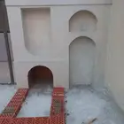 مشب  مار اجار مدخنا  ي ور