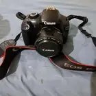 كامير تصوير كانون جديدة استعمال سهرين