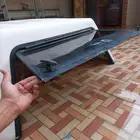 صندوق للهايلكس