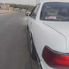 كرسيدا 1991