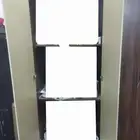 دولاب للبيع