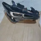 شمعات لكزس جي اس 2017