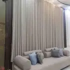 ستائر ويفي مجالس واطقم كنب