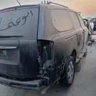 كرنفال للبيع موديل 12